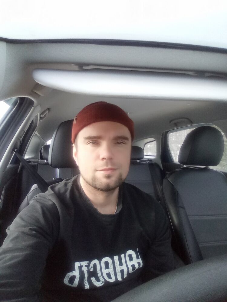 ���� 22590681 ������� ���������, 39 ���, ���� ���������� � ��������