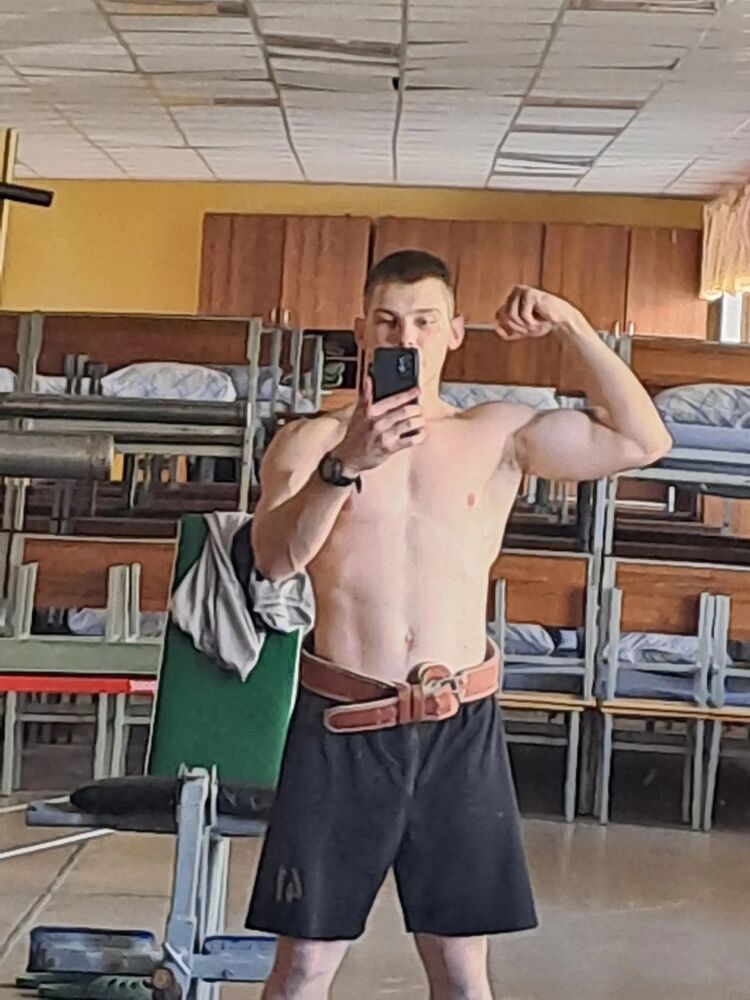 ���� 40537971 ����� �������, 22 ����, ���� ���������� � �������-��-����