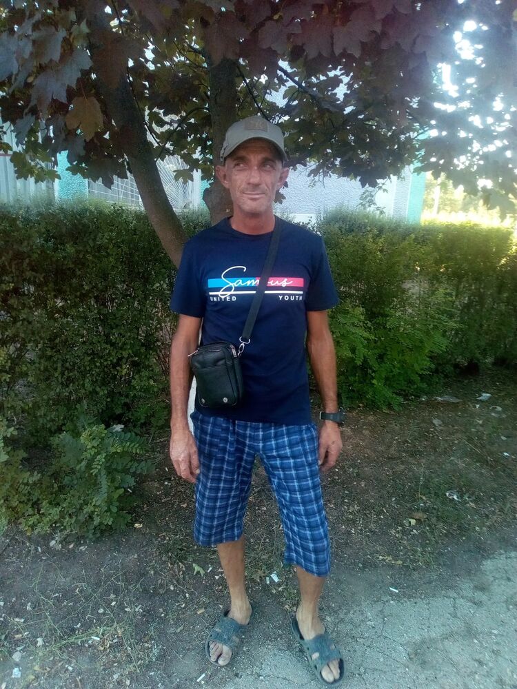  27244091  Vladimir, 48 ,    