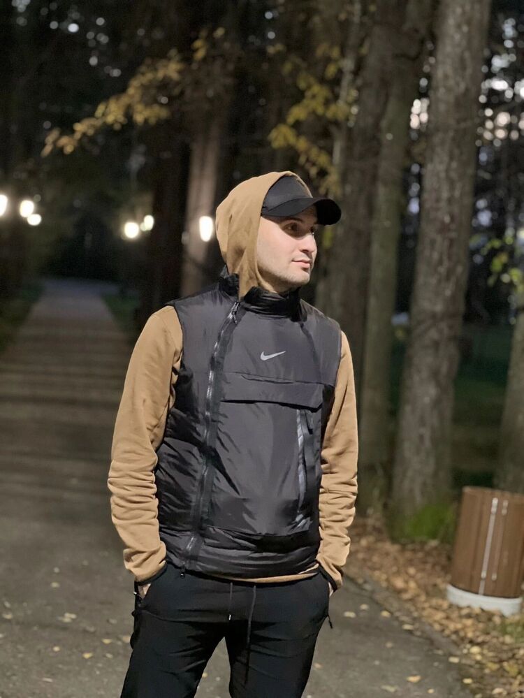  ,   , 27 ,   ,   , 