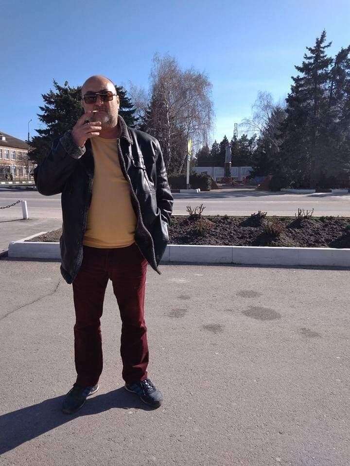  15296831  Aleks, 59 ,    