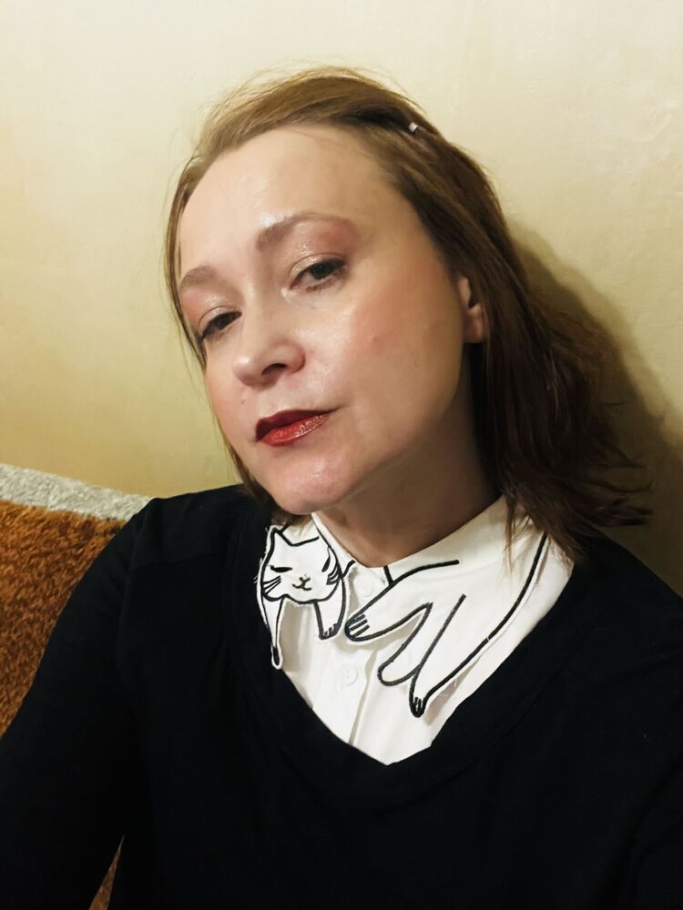  -,   , 47 ,   ,   , c , 