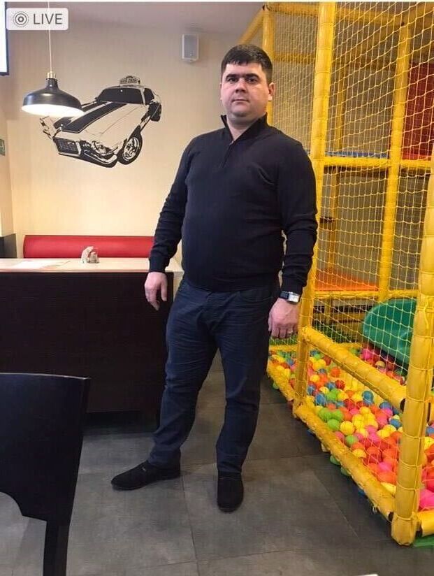  ,   , 40 ,   ,   