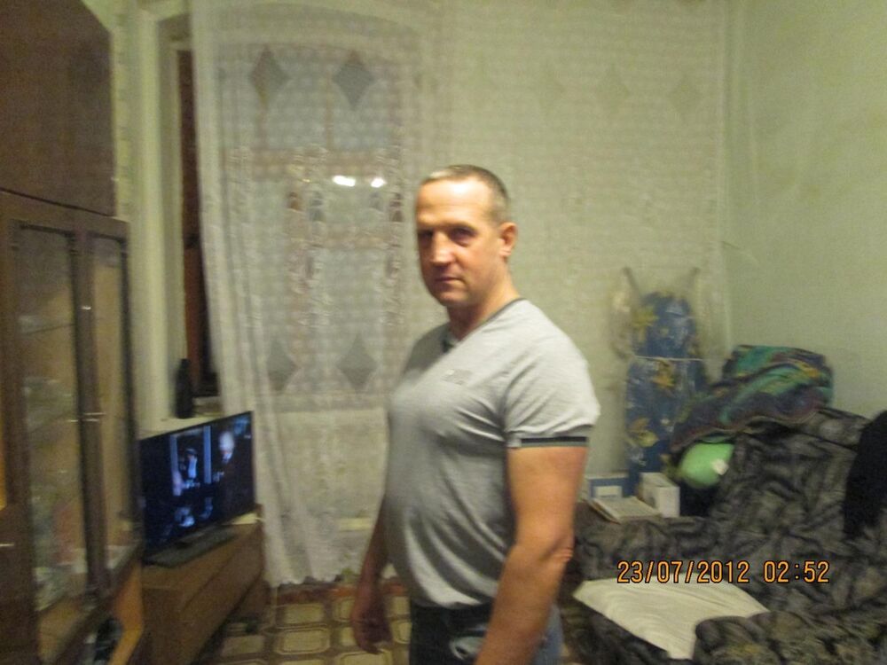 ���������� ������, ���� ������� ��������, 63 ����, ������������ ��� ������, ����� � ���������, c�������� ���������