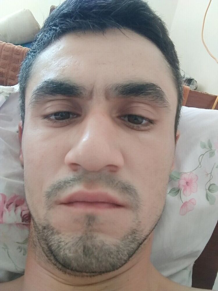 ���� 20629001 ������� ��������, 38 ���, ���� ���������� � ������