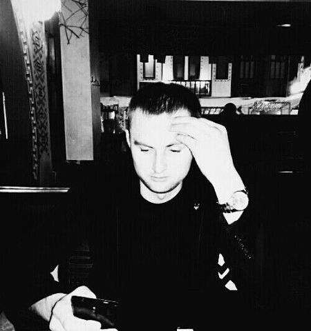 ���� 8534291 ������� ����, 36 ���, ���� ���������� � ������