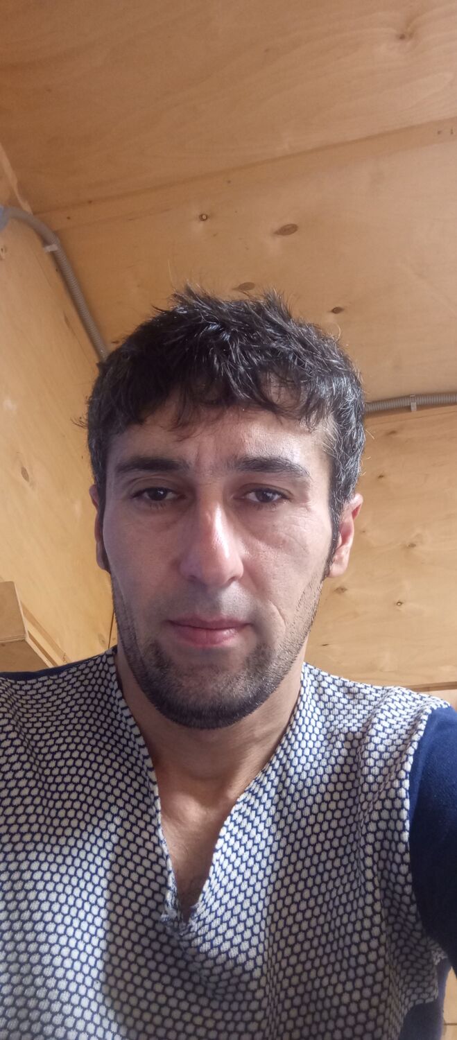 ���� 48587891 ������� ���, 37 ���, ���� ���������� � ������