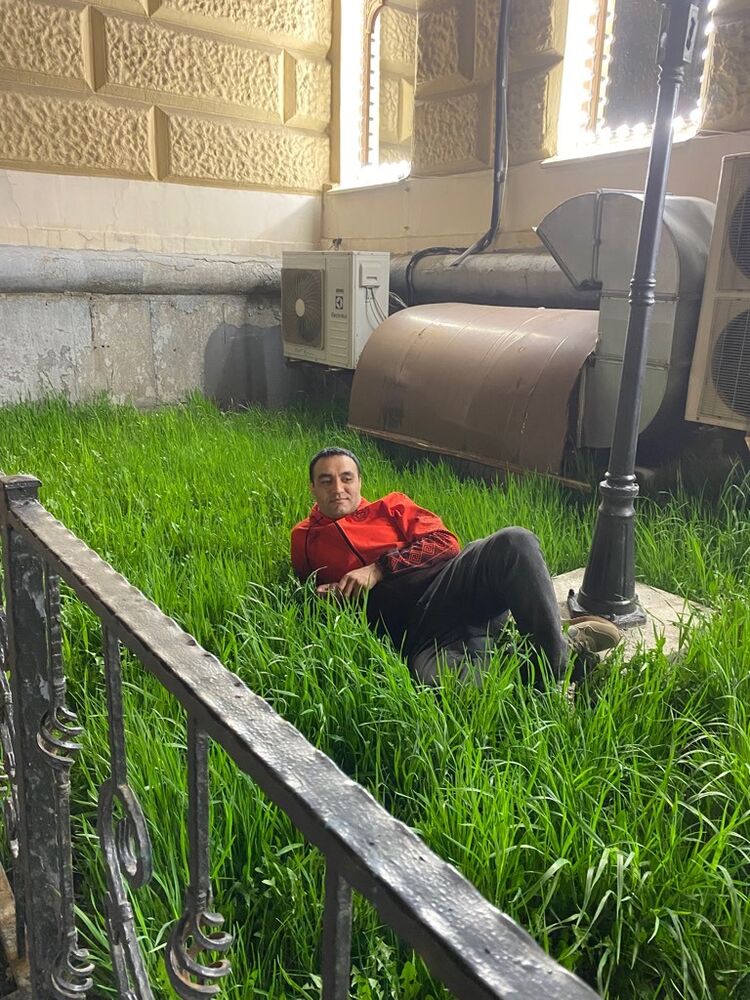 ���� 27302791 ������� ������, 37 ���, ���� ���������� � ������