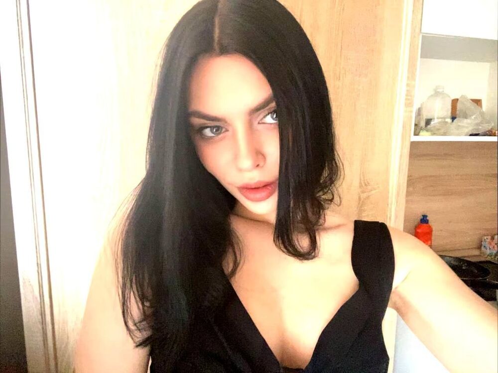 ���� 55937411 ������� ���, 34 ����, ���� ���������� � ���������