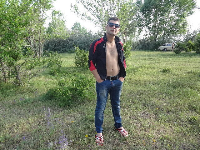 ���������� ������, ���� ������� Aper, 36 ���, ������������ ��� ������, ����� � ���������, c�������� ���������