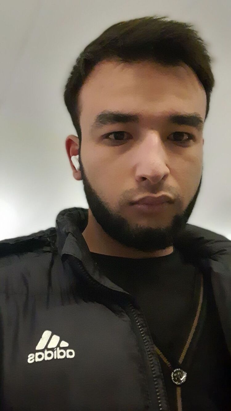 ���� 40863081 ����� ����������, 25 ���, ���� ���������� � ������