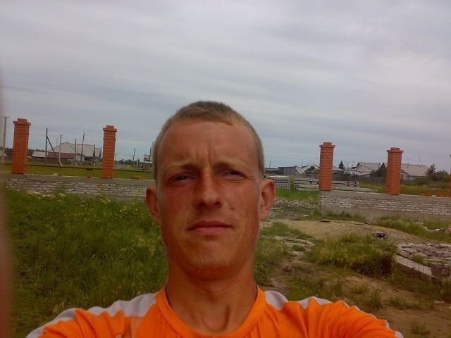  ,   , 43 ,   