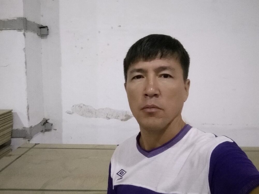 16764991  Ulugbek, 41 ,    