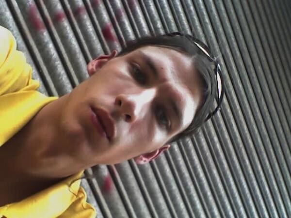  Zaragoza,   Woozoo, 42 ,     , c 