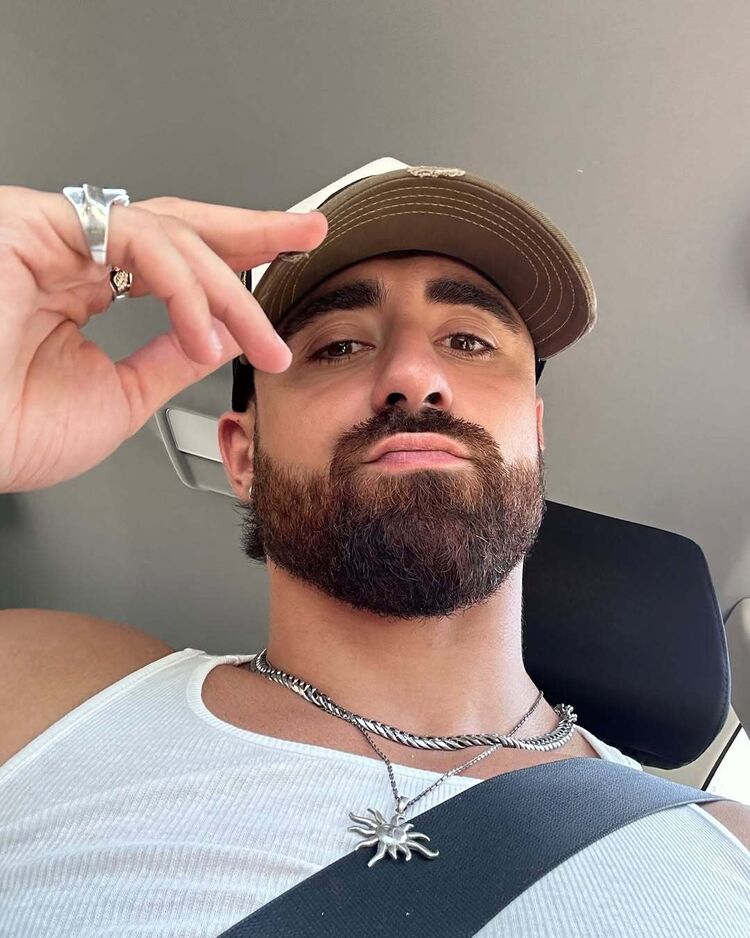 ���������� �����-���������, ���� ������� �����, 36 ���, ������������ ��� ������, ����� � ���������, c�������� ���������, ���������