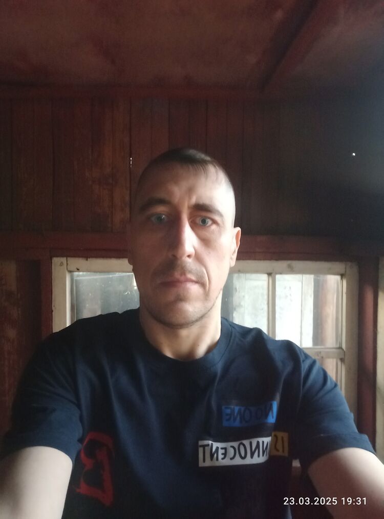  50443261  , 37 ,    