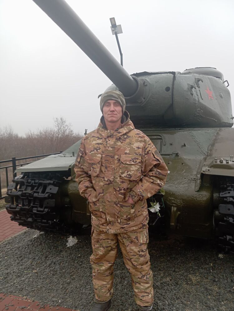 ���� 55012801 ������� �������, 39 ���, ���� ���������� � ��������