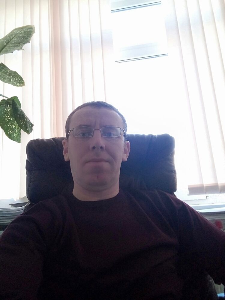 ���� 18988391 ������� �����, 40 ���, ���� ���������� � ���������