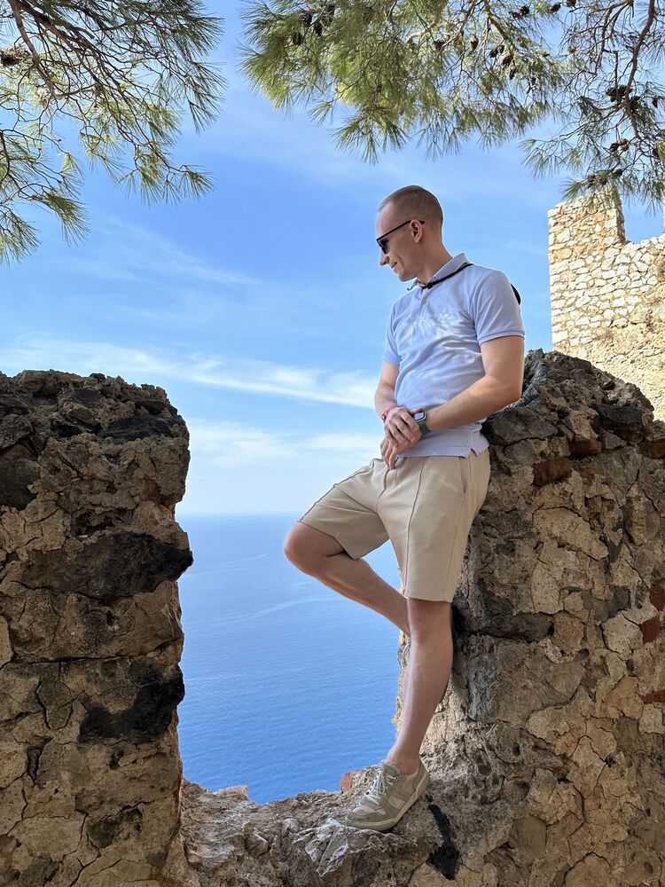 ���������� ������, ���� ������� �����, 37 ���, ������������ ��� ������, ����� � ���������, ���������