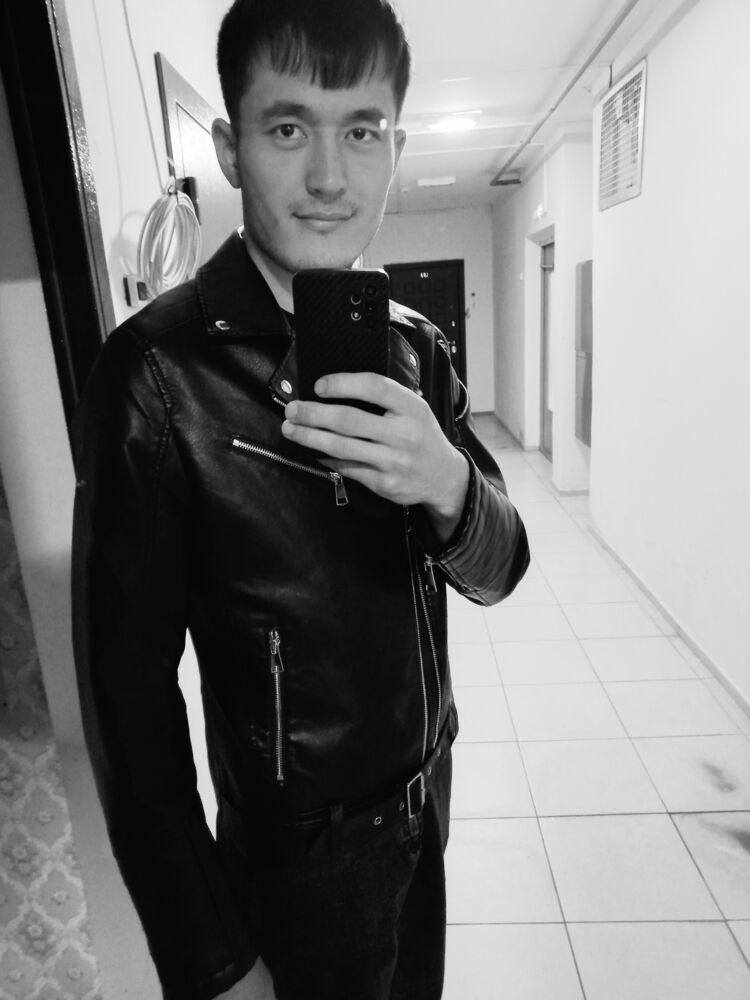 ���������� �������, ���� ����� ����, 25 ���, ������������ ��� ������, ����� � ���������, c�������� ���������