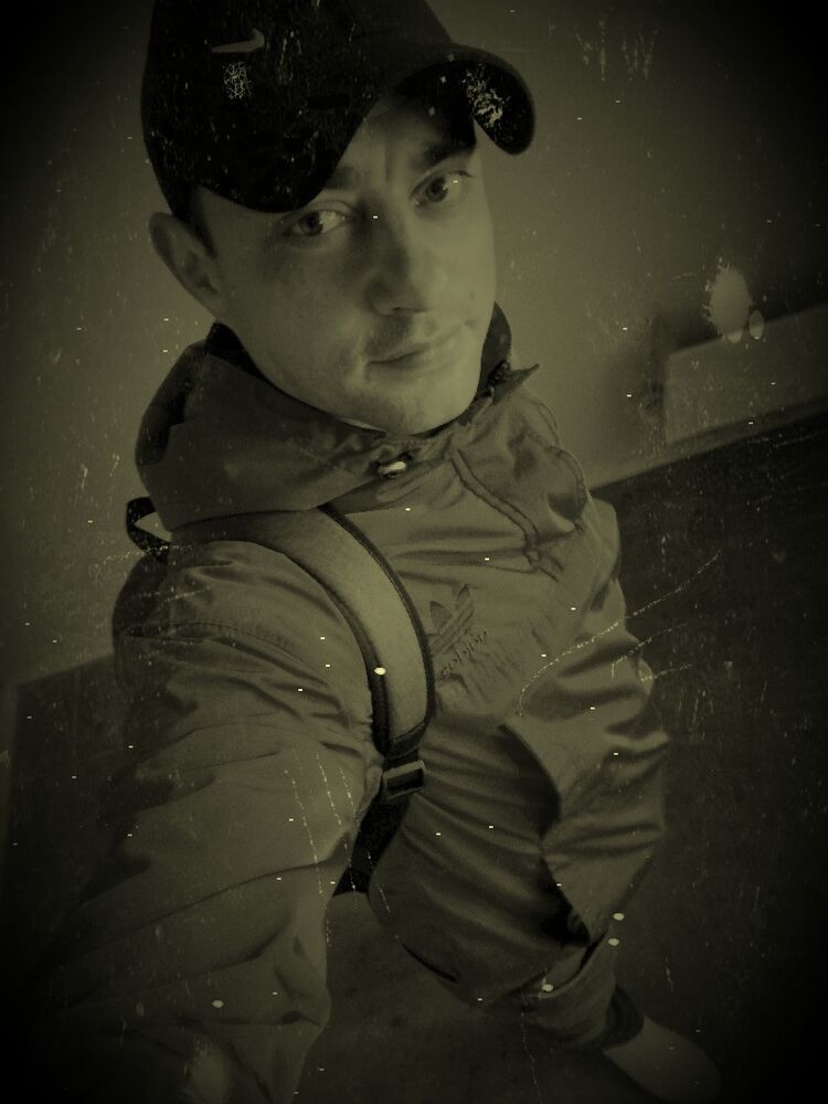 ���������� �����, ���� ������� ������, 44 ����, ������������ ��� ������, ����� � ���������, c�������� ���������