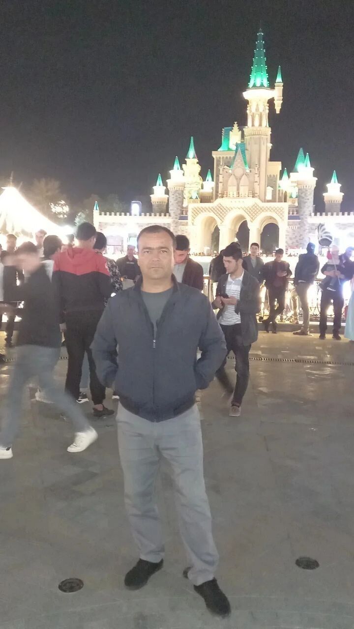  ,   , 41 ,   ,   