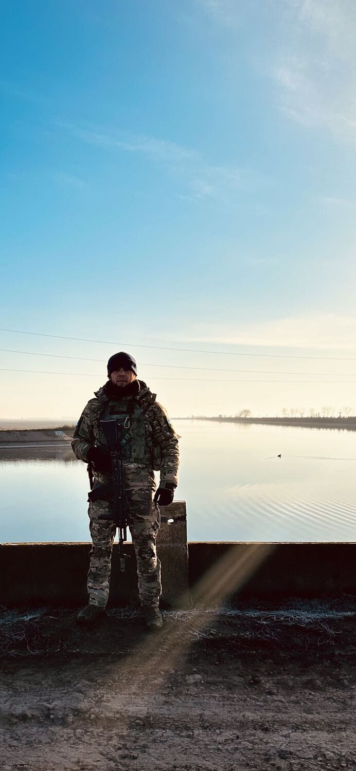 ���� 40239661 ������� ����, 36 ���, ���� ���������� � ��������