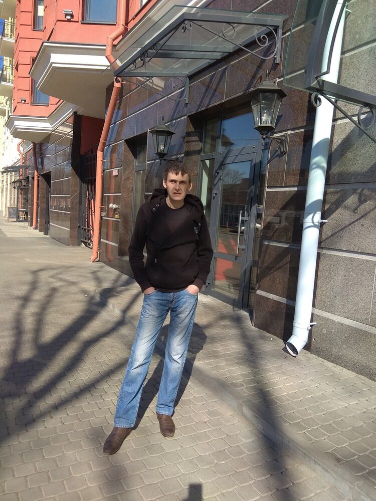 ���������� �����-���������, ���� ������� �������, 43 ����, ������������ ��� ����� � ���������, c�������� ���������