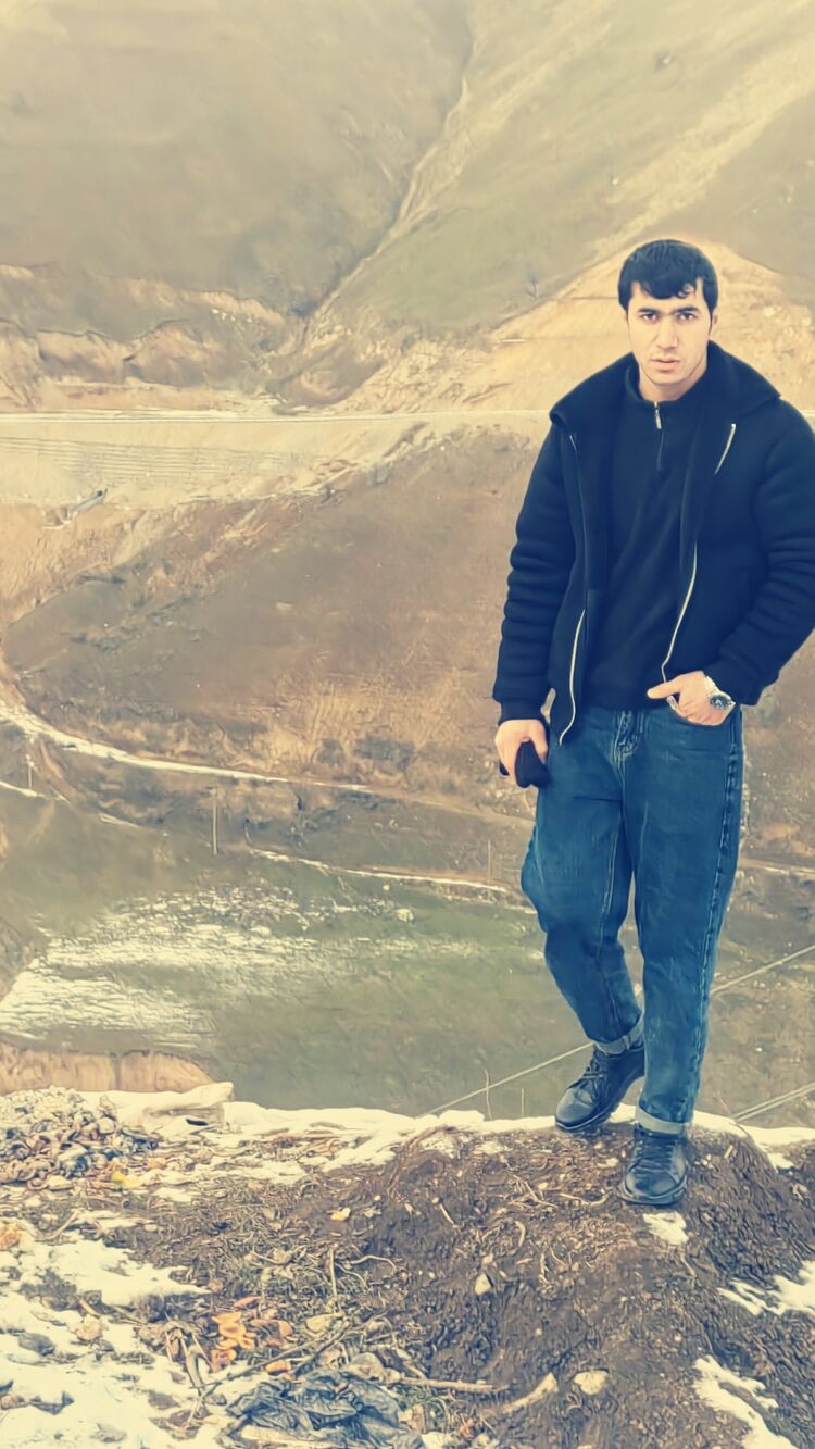  50616781  , 24 ,    