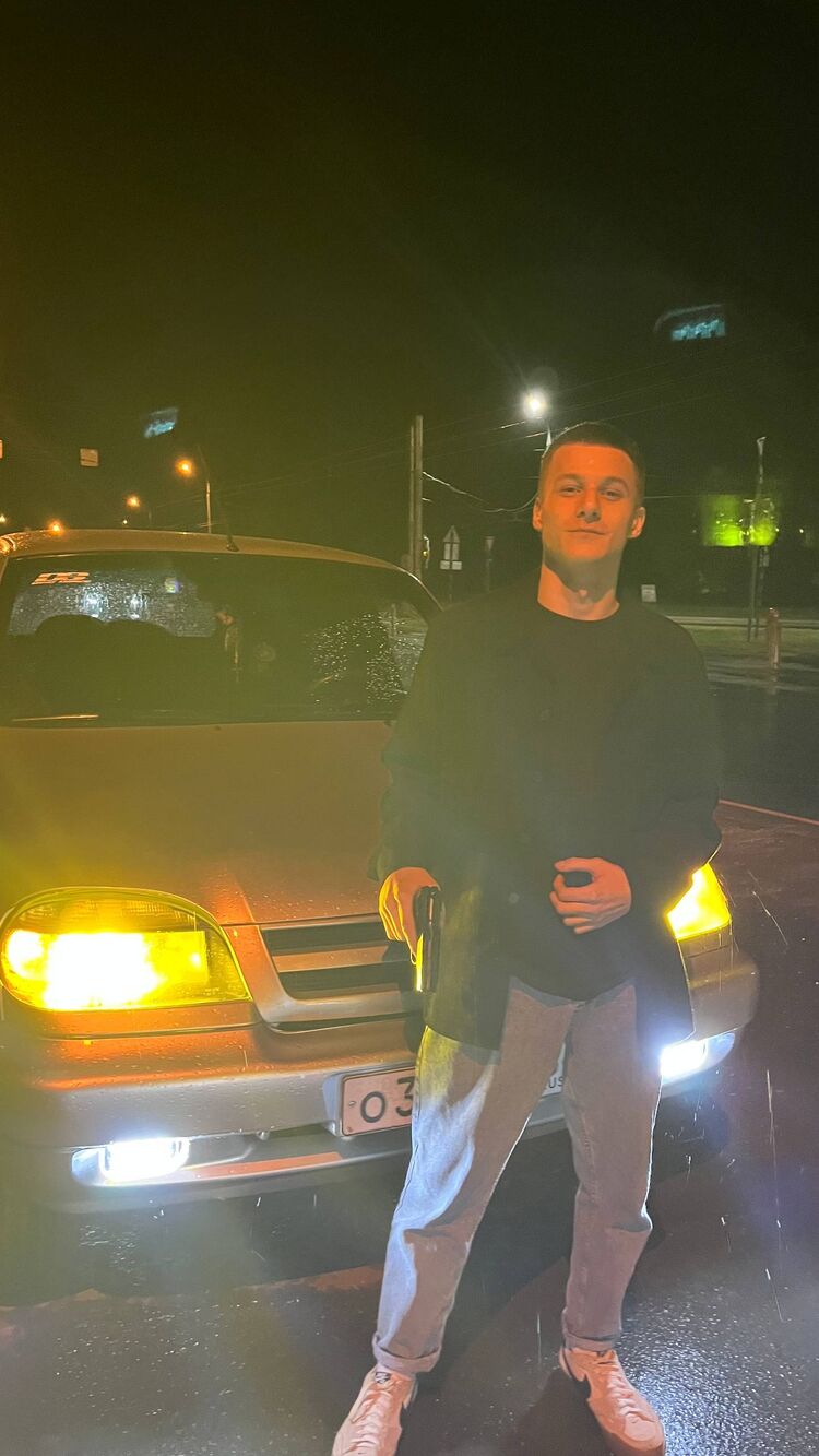 ���� 55741431 ����� ����, 18 ���, ���� ���������� � ��������