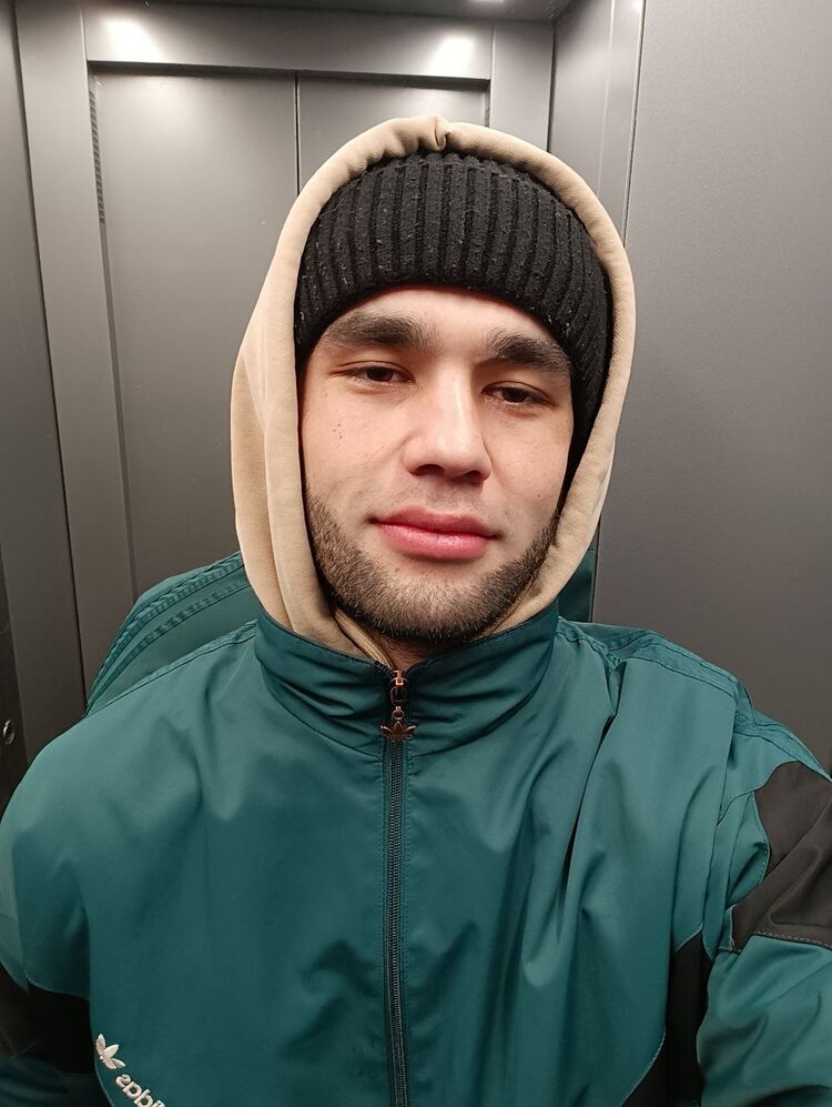 ���� 55888701 ����� Abu, 23 ����, ���� ���������� � �����������