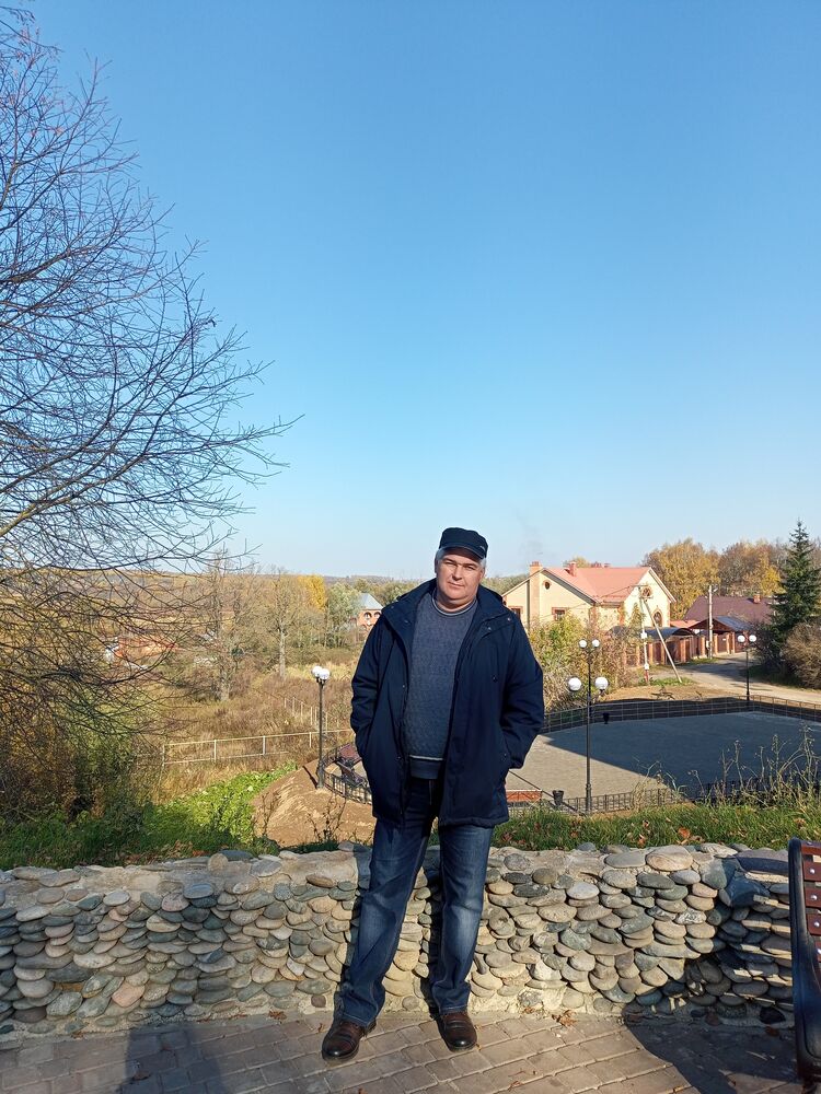 48133051  , 50 ,    