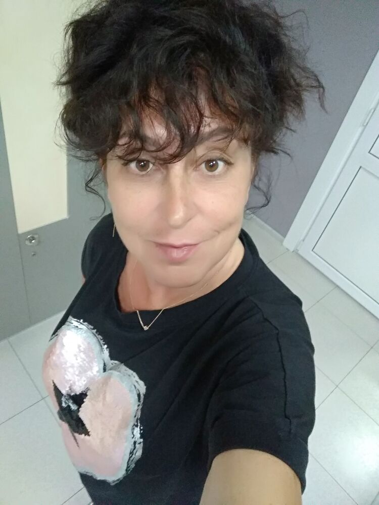 ,   , 51 ,     