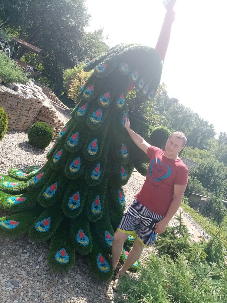 ���� 21315871 ������� �������, 46 ���, ���� ���������� � ������������