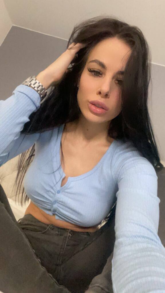  ,   Elen, 37 ,   ,   , 