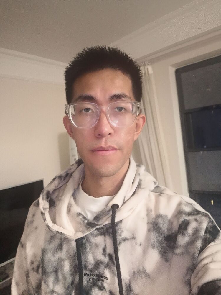 ���� 47145971 ������� Brianyong, 37 ���, ���� ���������� � �����-����������