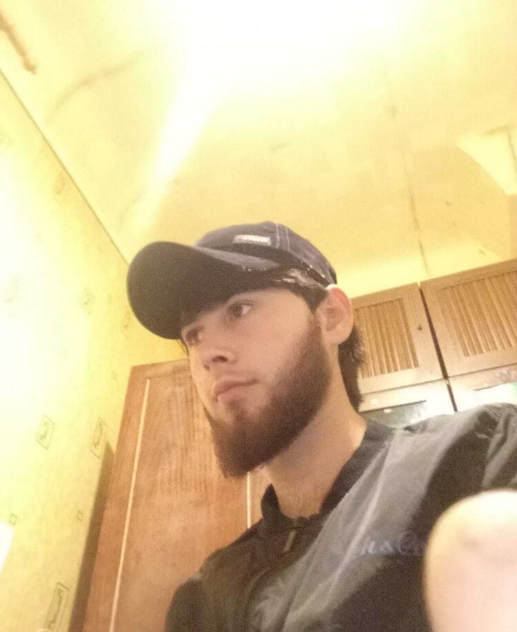 ���������� ���������, ���� ����� ��������, 24 ����, ������������ ��� ������, ����� � ���������, ���������