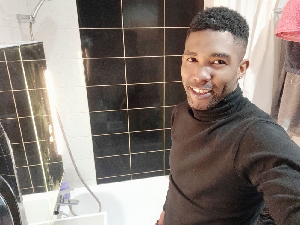  ,   Alexis Abnel, 30 ,   ,   