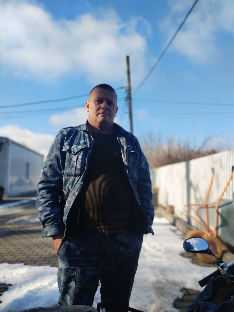 ���������� �������, ���� ������� �������, 42 ����, ������������ ��� ������, ����� � ���������