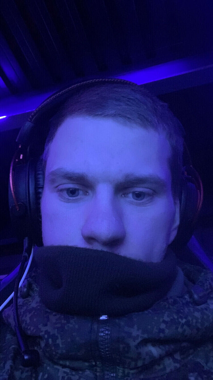 ���� 41302661 ����� ����, 22 ����, ���� ���������� � ������