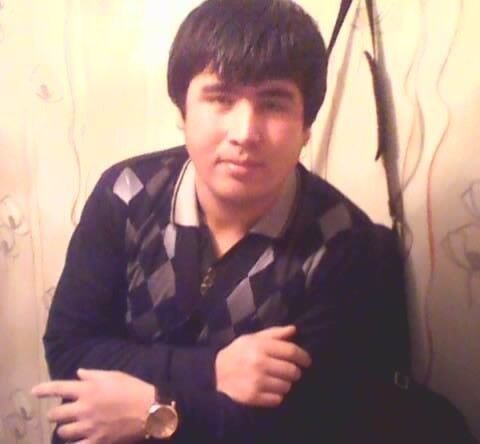 ���� 18835411 ������� SAFARALI, 36 ���, ���� ���������� � �����-����������