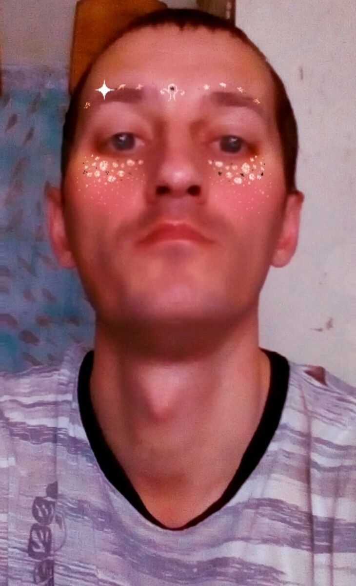 ���������� ���������, ���� ������� Aleksandr, 43 ����, ������������ ��� ������, ����� � ���������, c�������� ���������