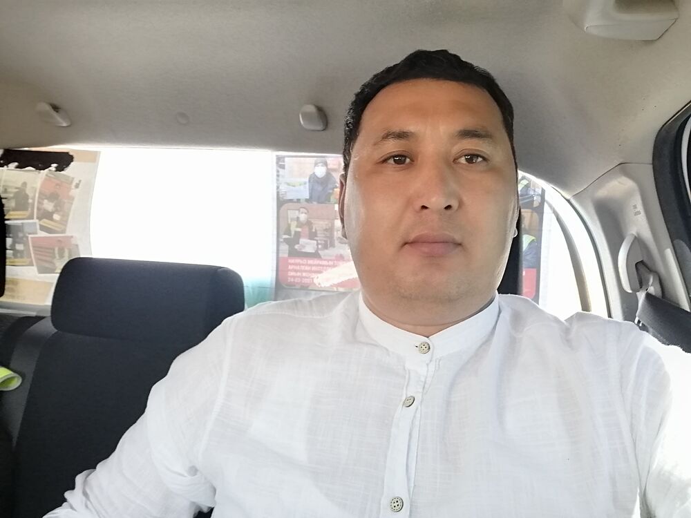 ���� 28534601 ������� �����, 41 ���, ���� ���������� � ������