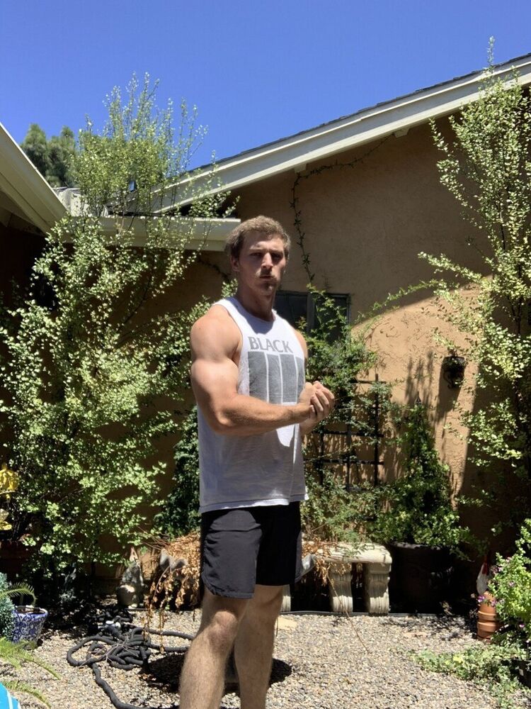 ���� 20879571 ������� ����, 26 ���, ���� ���������� � ������