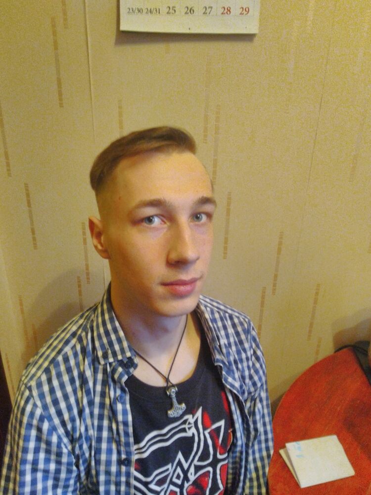 ���� 24476321 ������� ����, 29 ���, ���� ���������� � ������