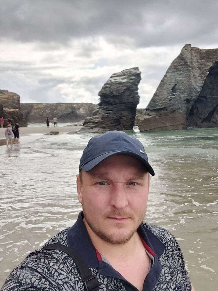 ���� 55677571 ������� ����, 36 ���, ���� ���������� � �����