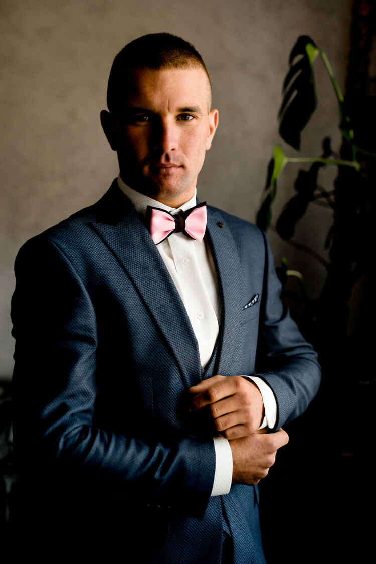  Warszawa,   , 32 ,   ,   , c 