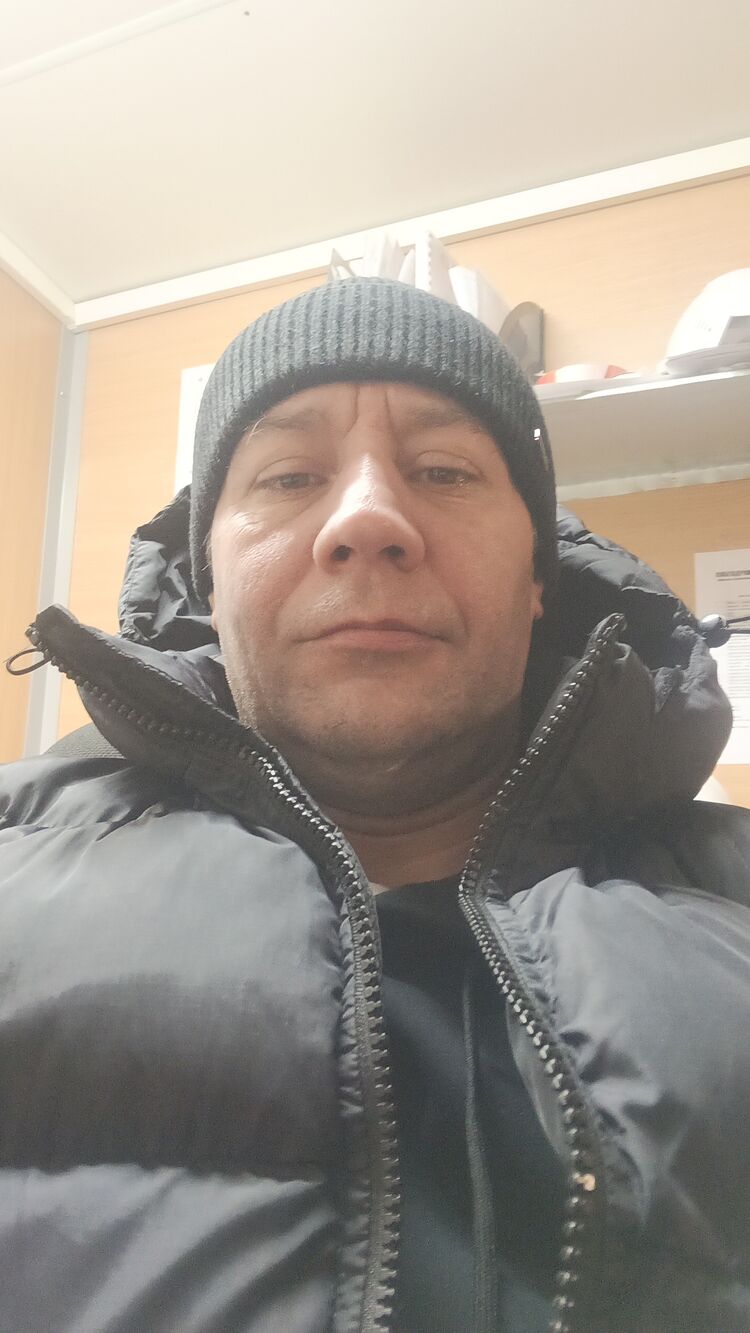  ,   , 43 ,   c 
