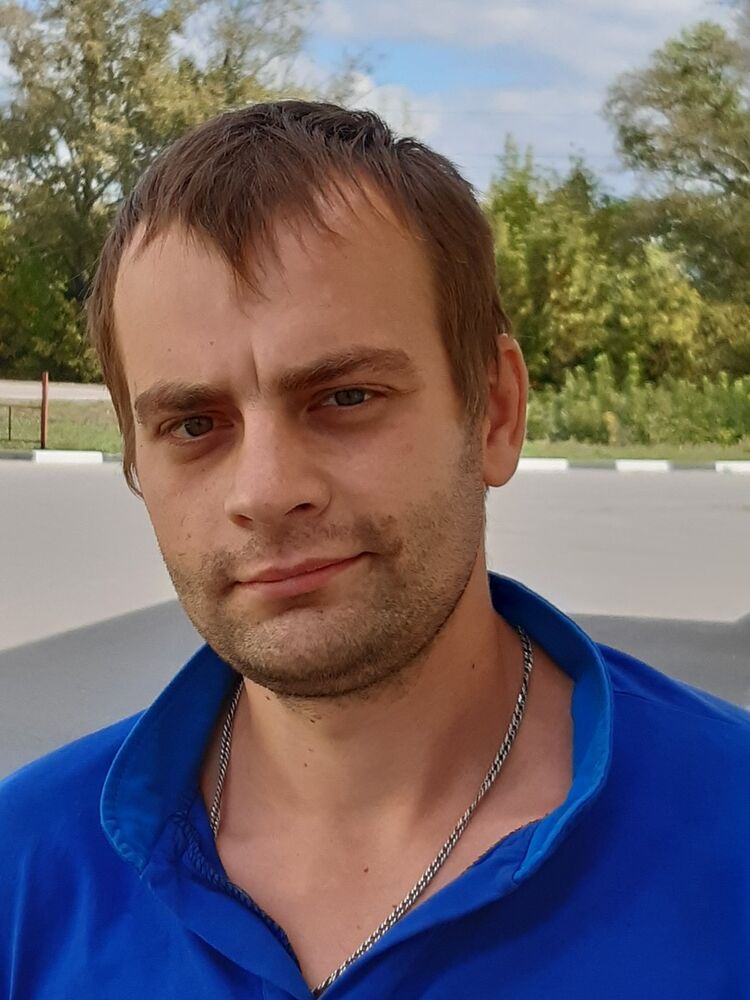 ���� 17224481 ������� ������, 41 ���, ���� ���������� � �������