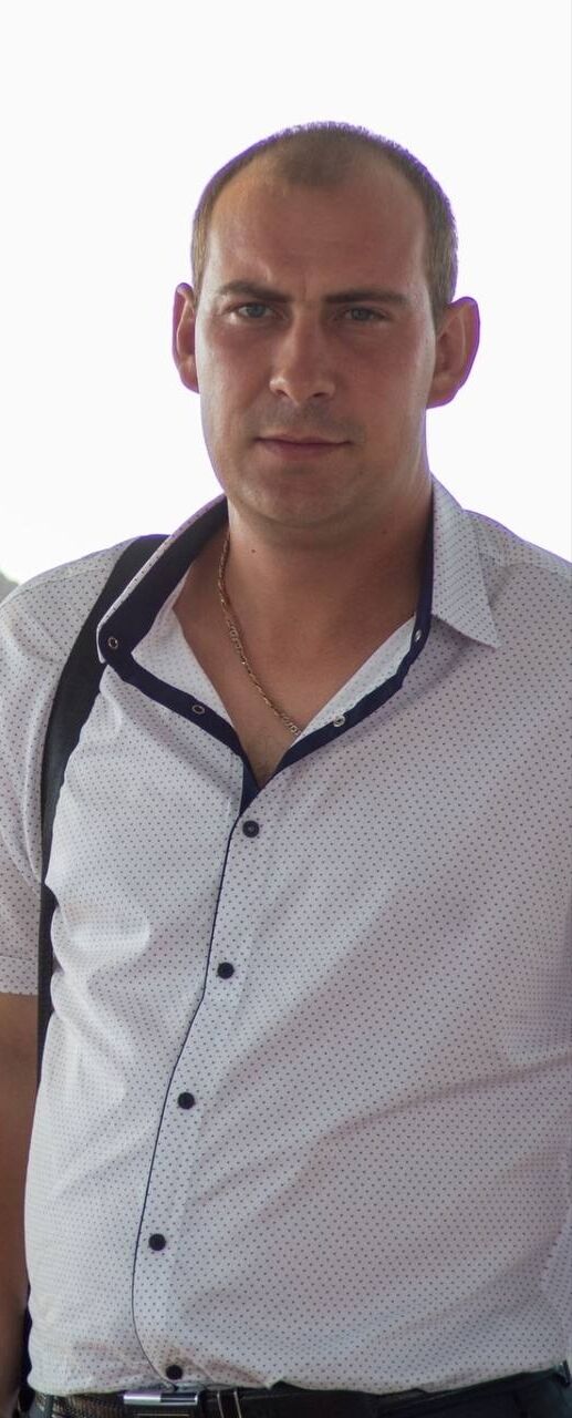 ���� 54502671 ������� ������, 37 ���, ���� ���������� � ������������